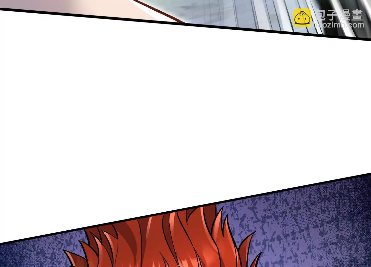 第78话上   彩衣门(1/3)-第152话