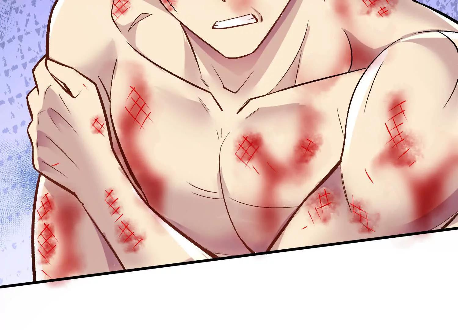 第78话上   彩衣门(1/3)-第152话