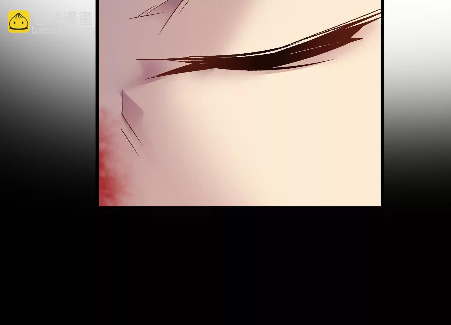 第78话上   彩衣门(1/3)-第152话