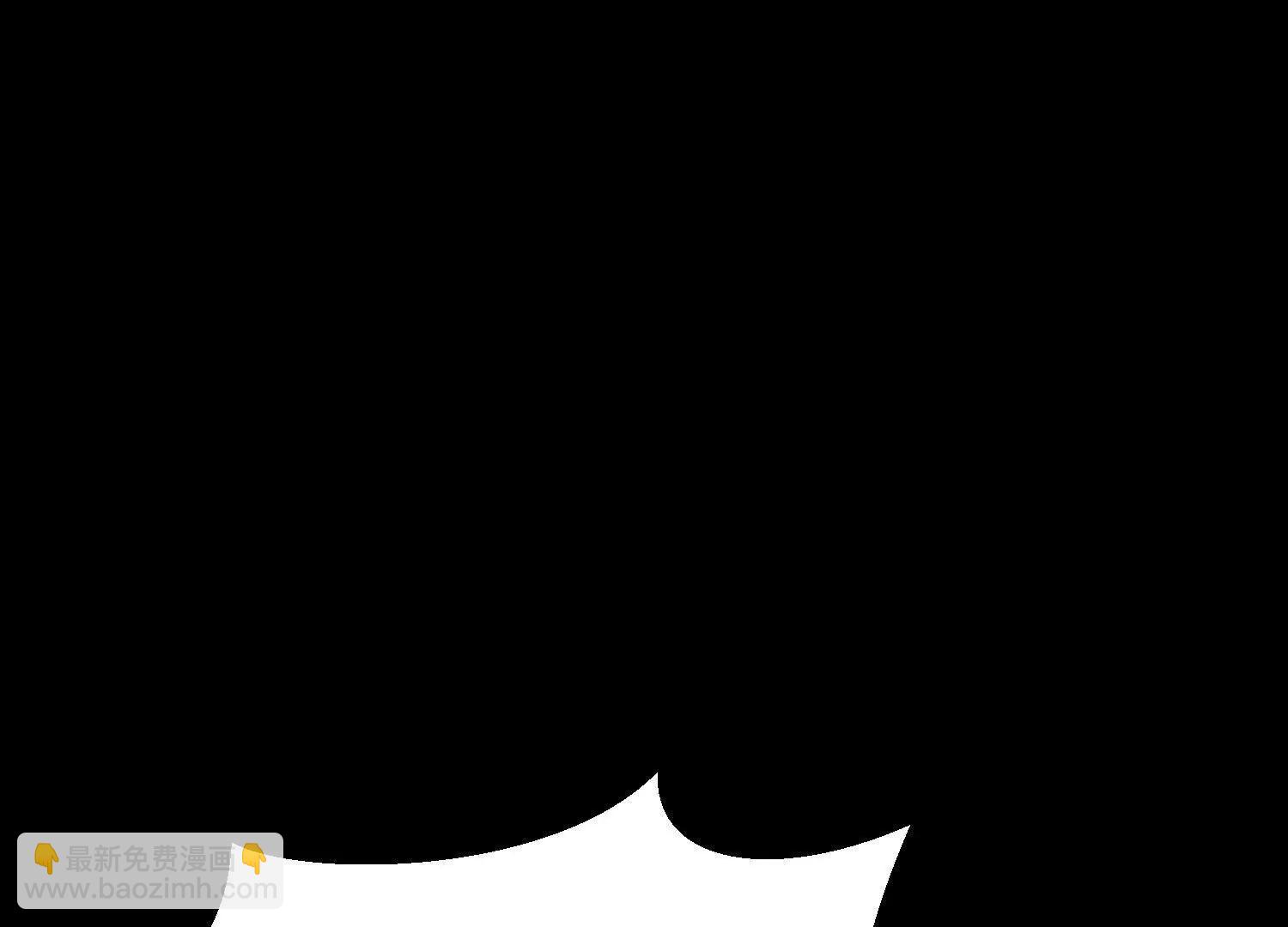 第78话上   彩衣门(1/3)-第152话