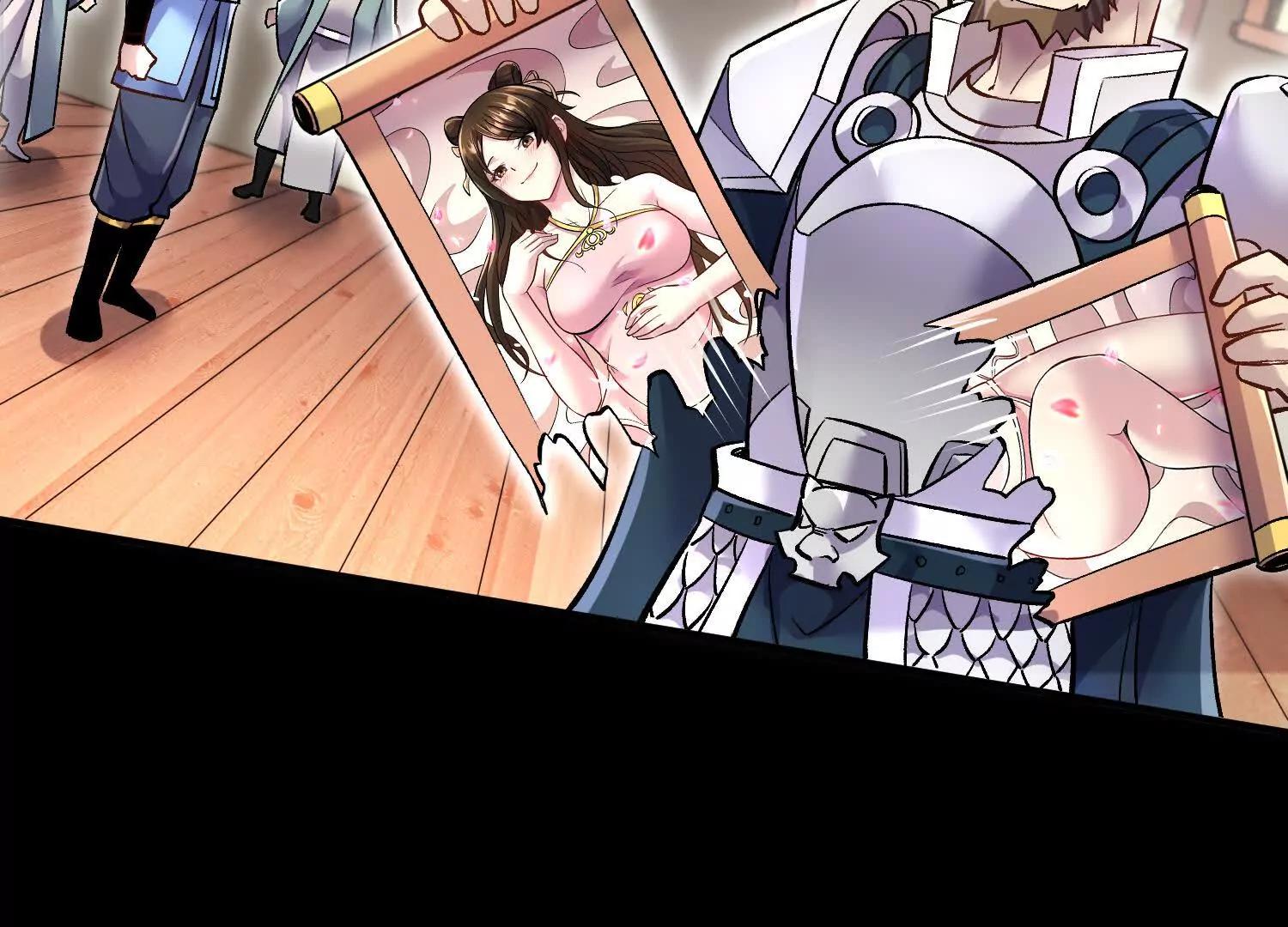 第78话上   彩衣门(1/3)-第152话