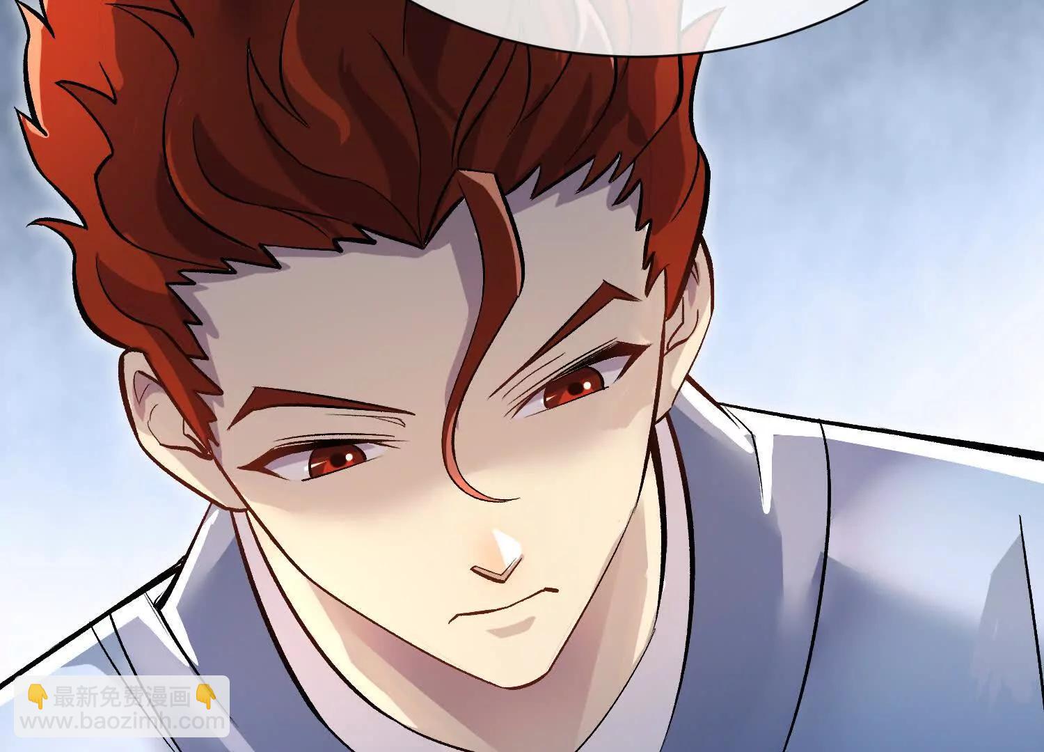 第78话上   彩衣门(1/3)-第152话