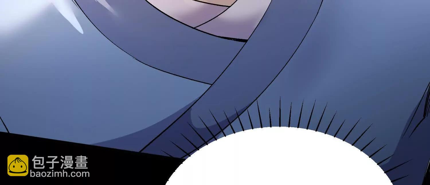 第78话上   彩衣门(1/3)-第152话