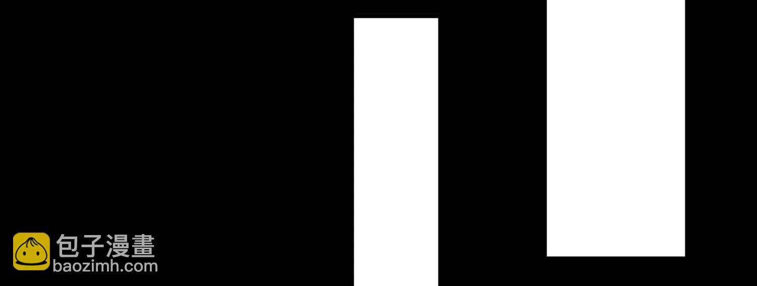 第78话上   彩衣门(1/3)-第152话