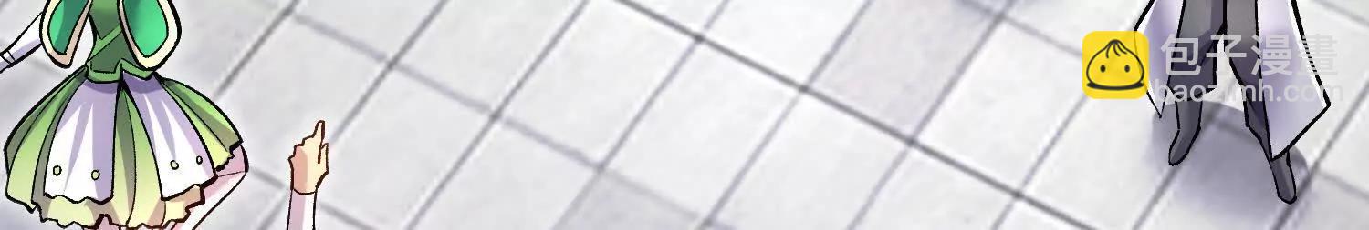 第78话上   彩衣门(1/3)-第152话