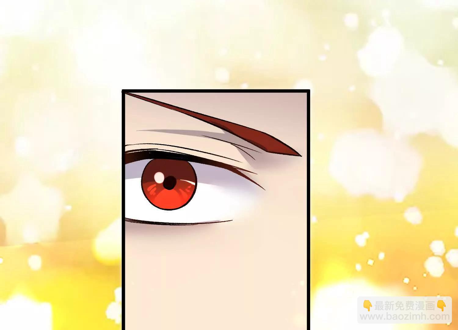 第78话上   彩衣门(1/3)-第152话