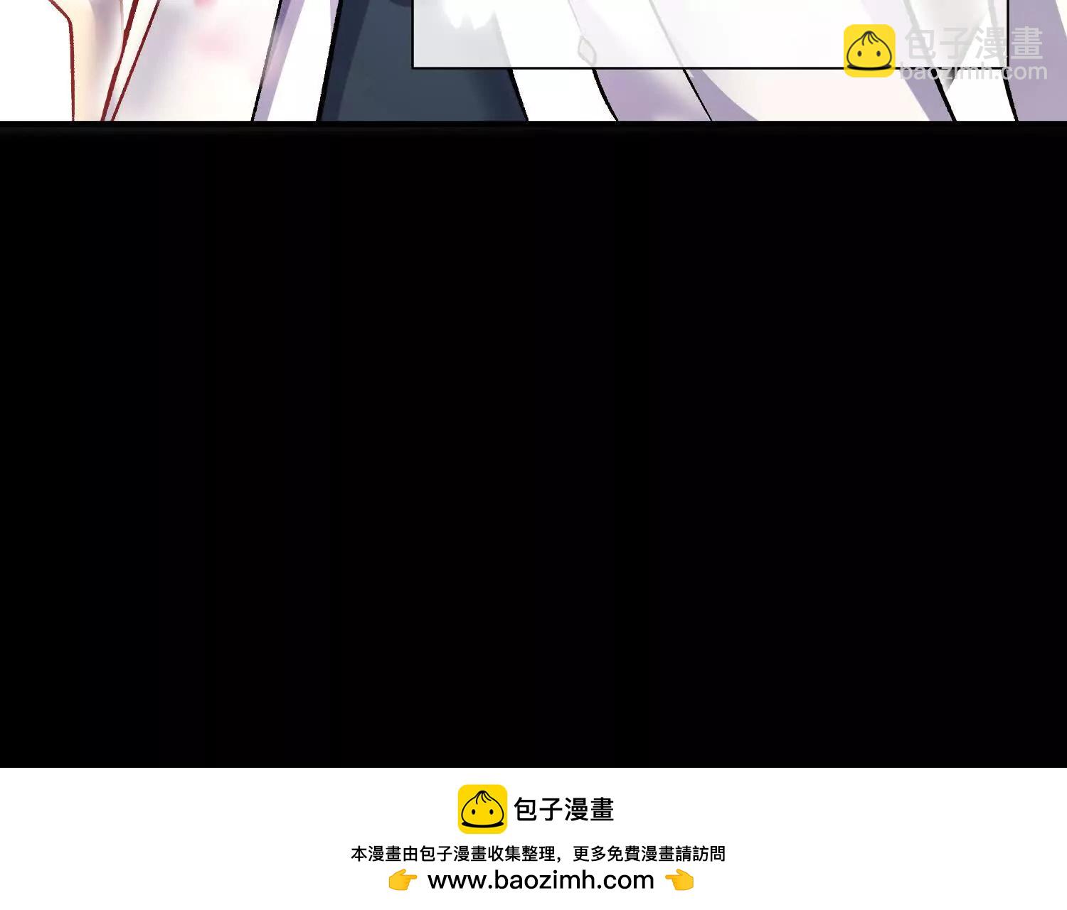 第78话上   彩衣门(1/3)-第152话