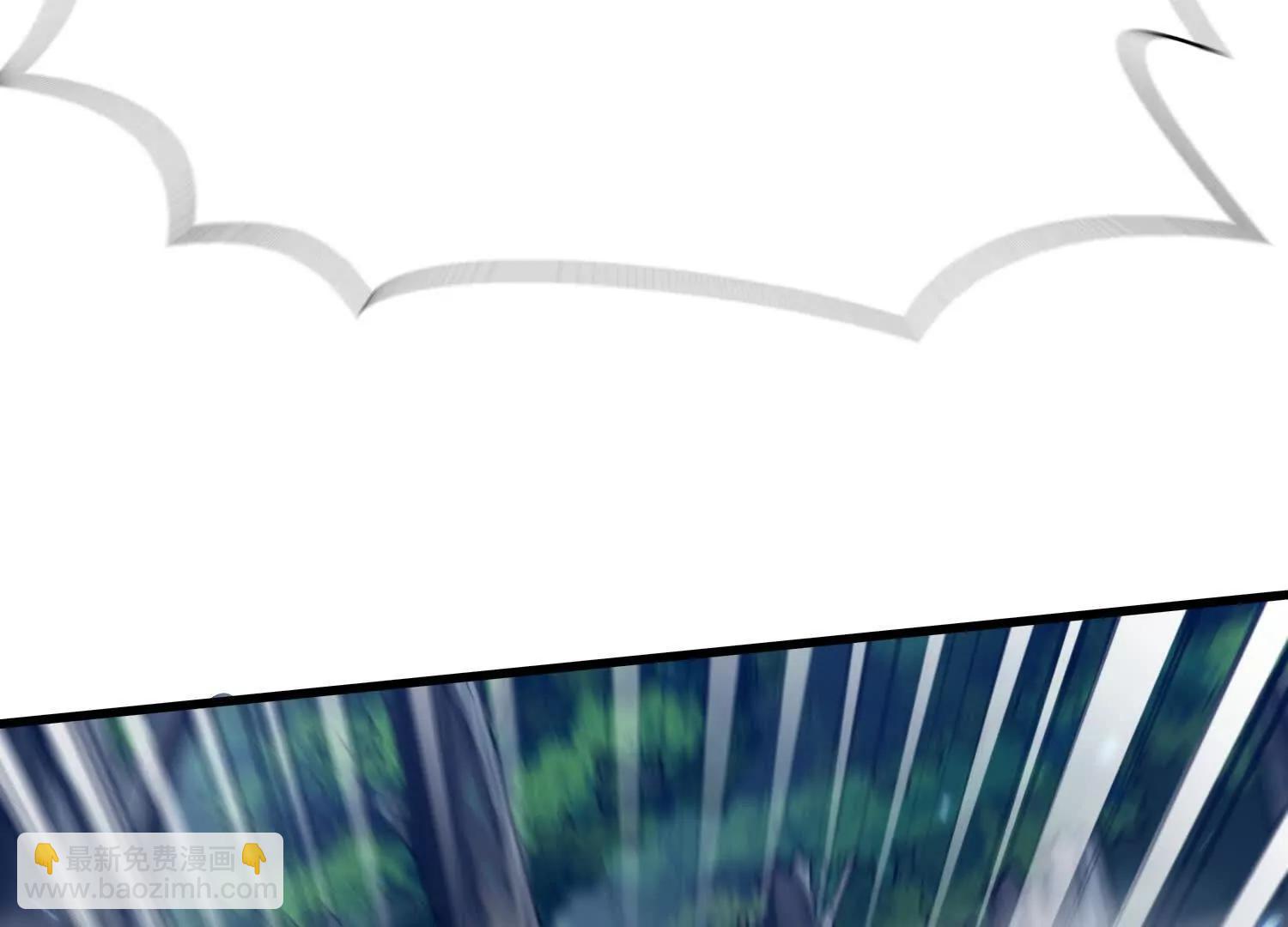 第78话上   彩衣门(1/3)-第152话