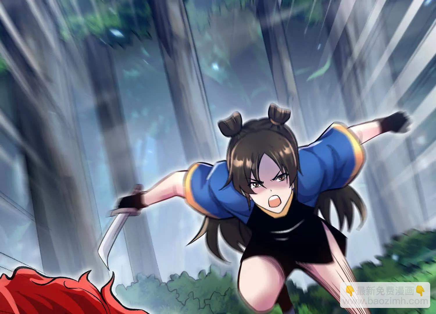 第78话上   彩衣门(1/3)-第152话