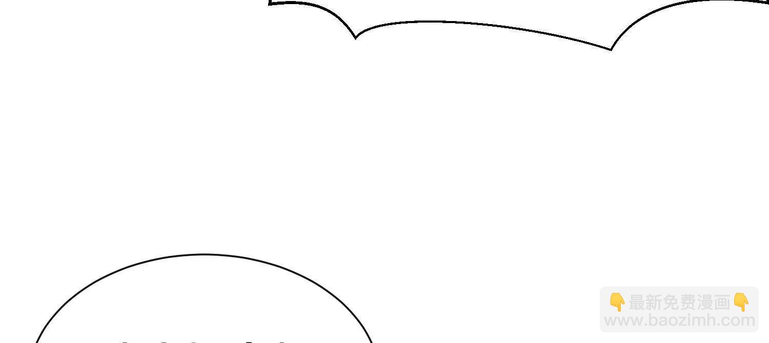 第83话上　其他人都不够格！(1/3)-第162话