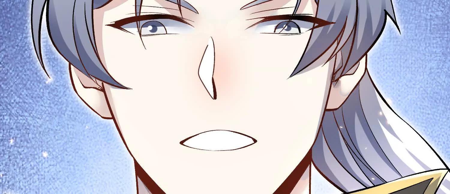 第83话上　其他人都不够格！(1/3)-第162话