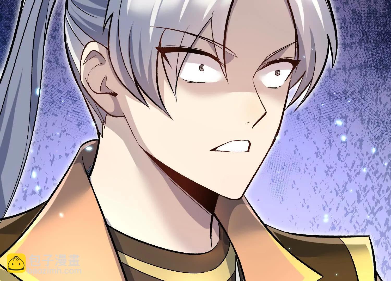 第83话上　其他人都不够格！(1/3)-第162话