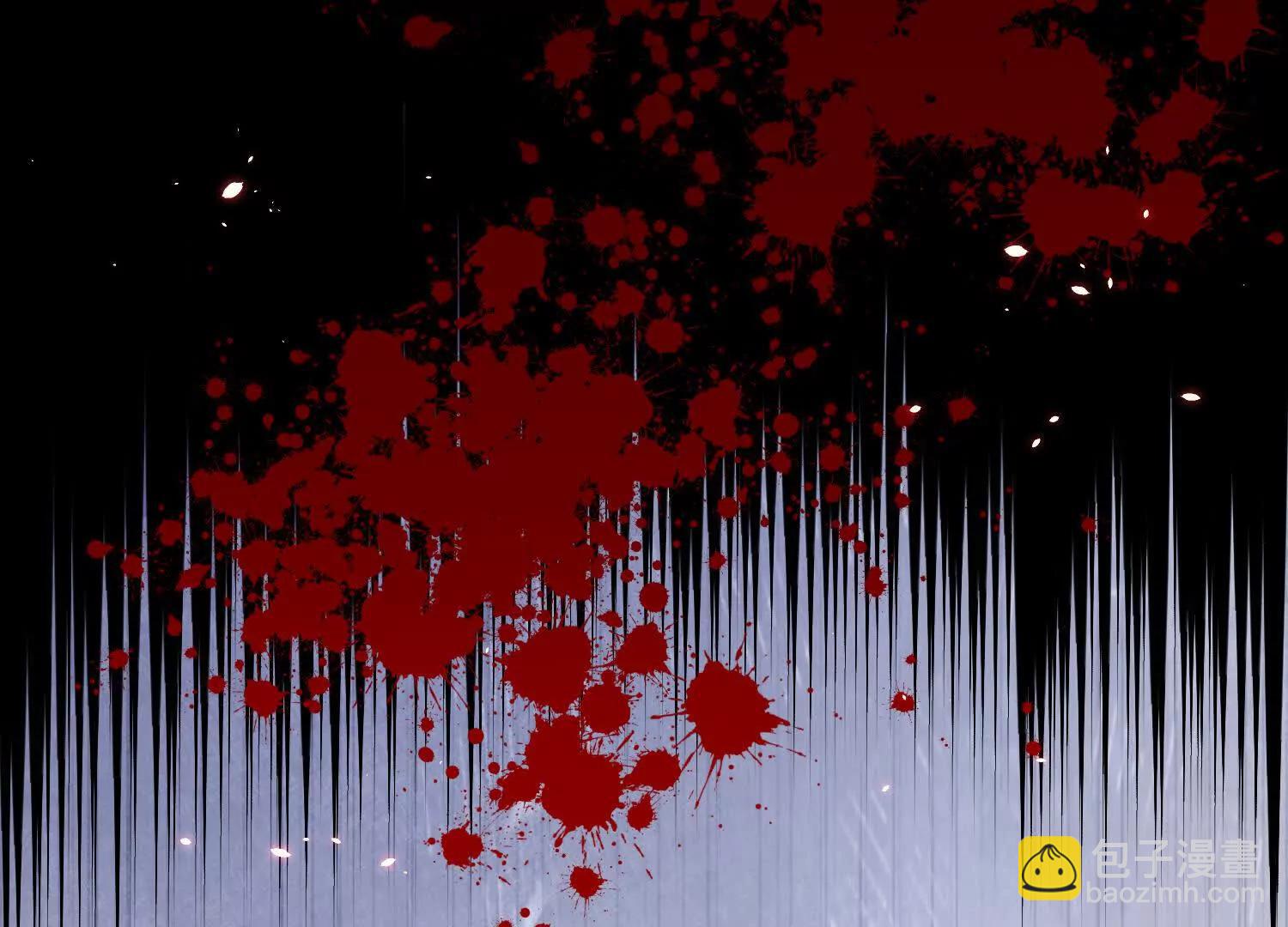 第83话上　其他人都不够格！(1/3)-第162话