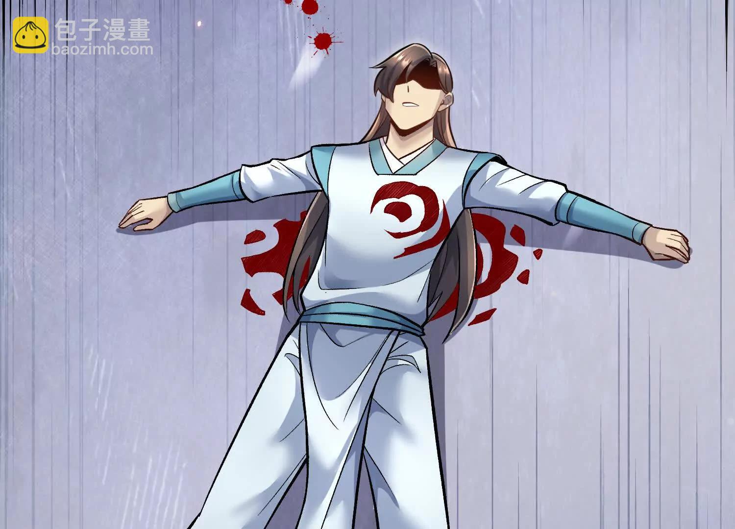 第83话上　其他人都不够格！(1/3)-第162话