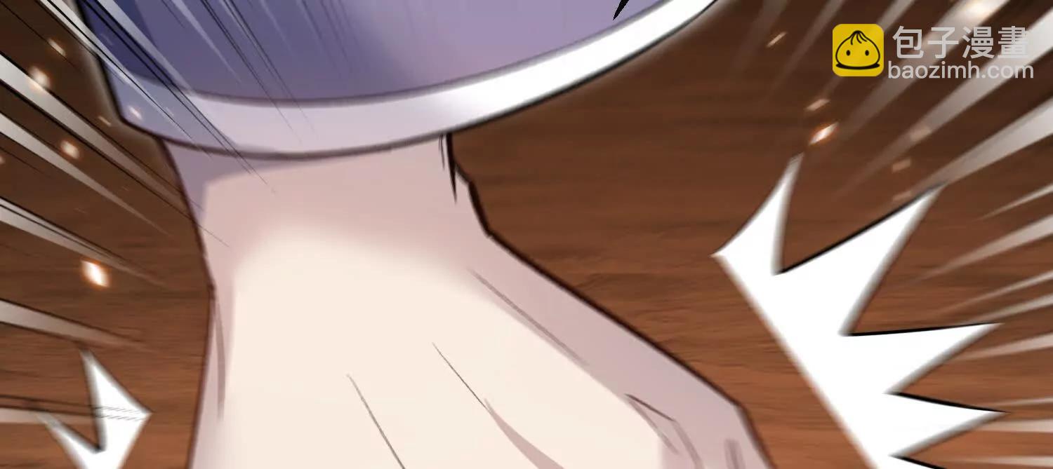 第83话上　其他人都不够格！(1/3)-第162话