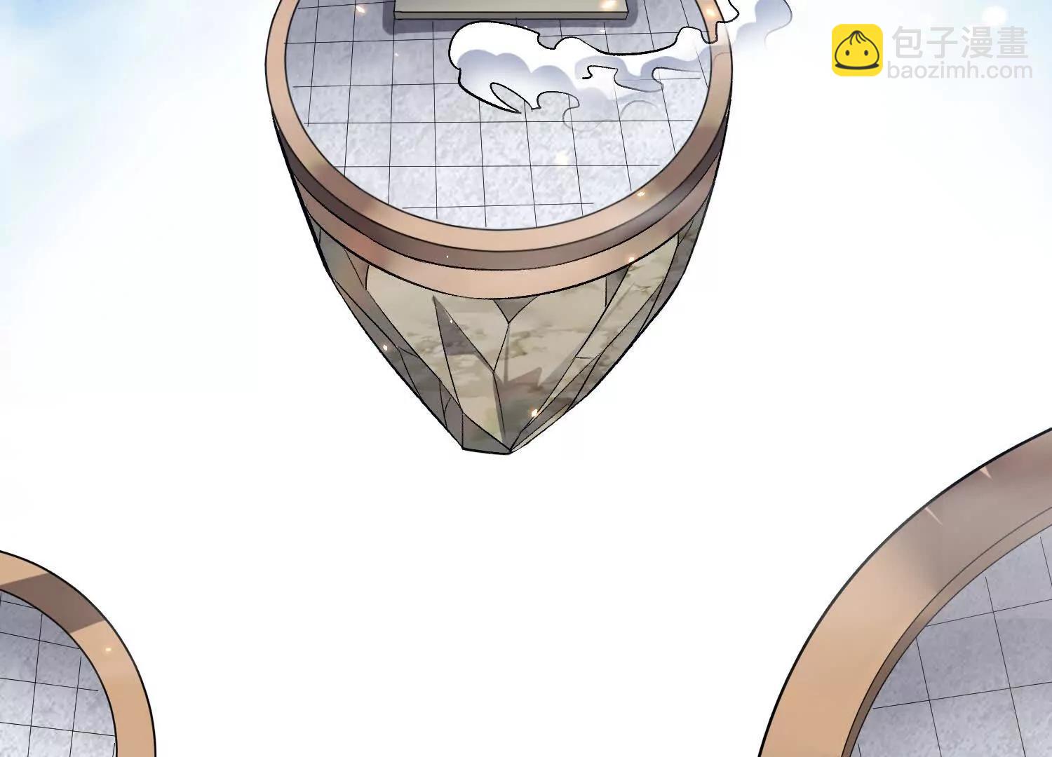 第83话上　其他人都不够格！(1/3)-第162话