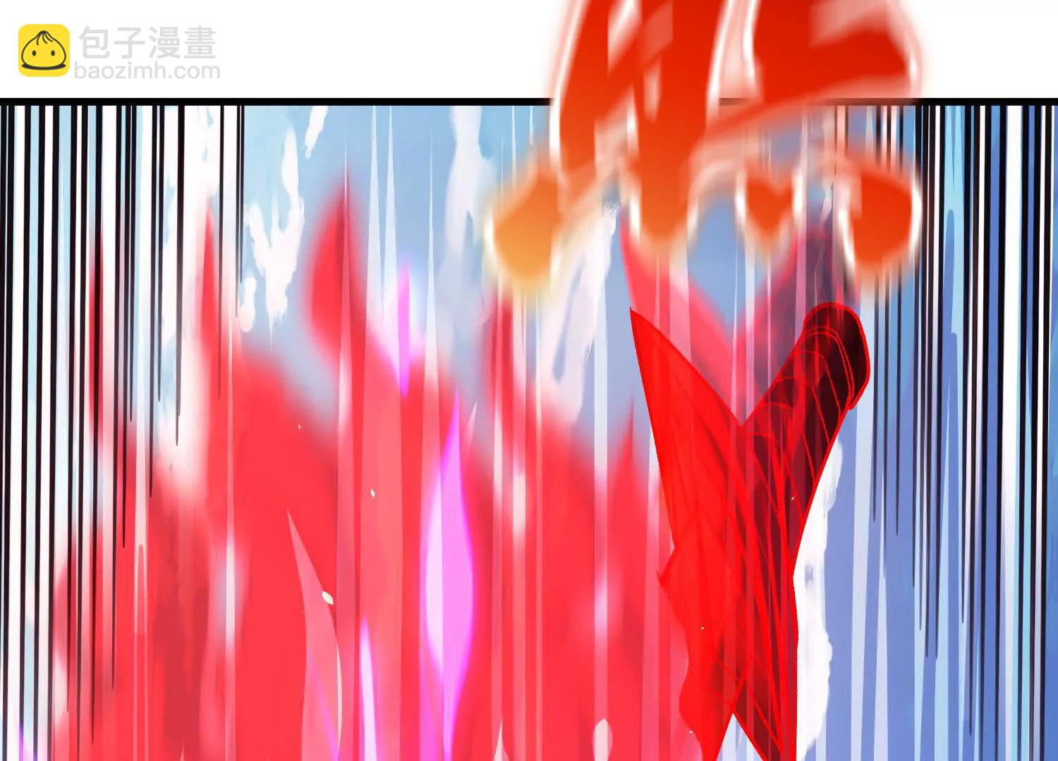 第84话上   为了正道一统！(1/3)-第164话