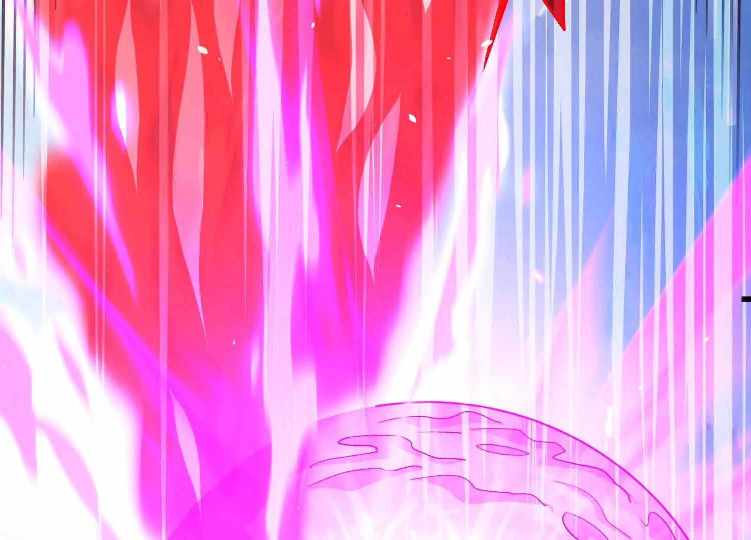 第84话上   为了正道一统！(1/3)-第164话