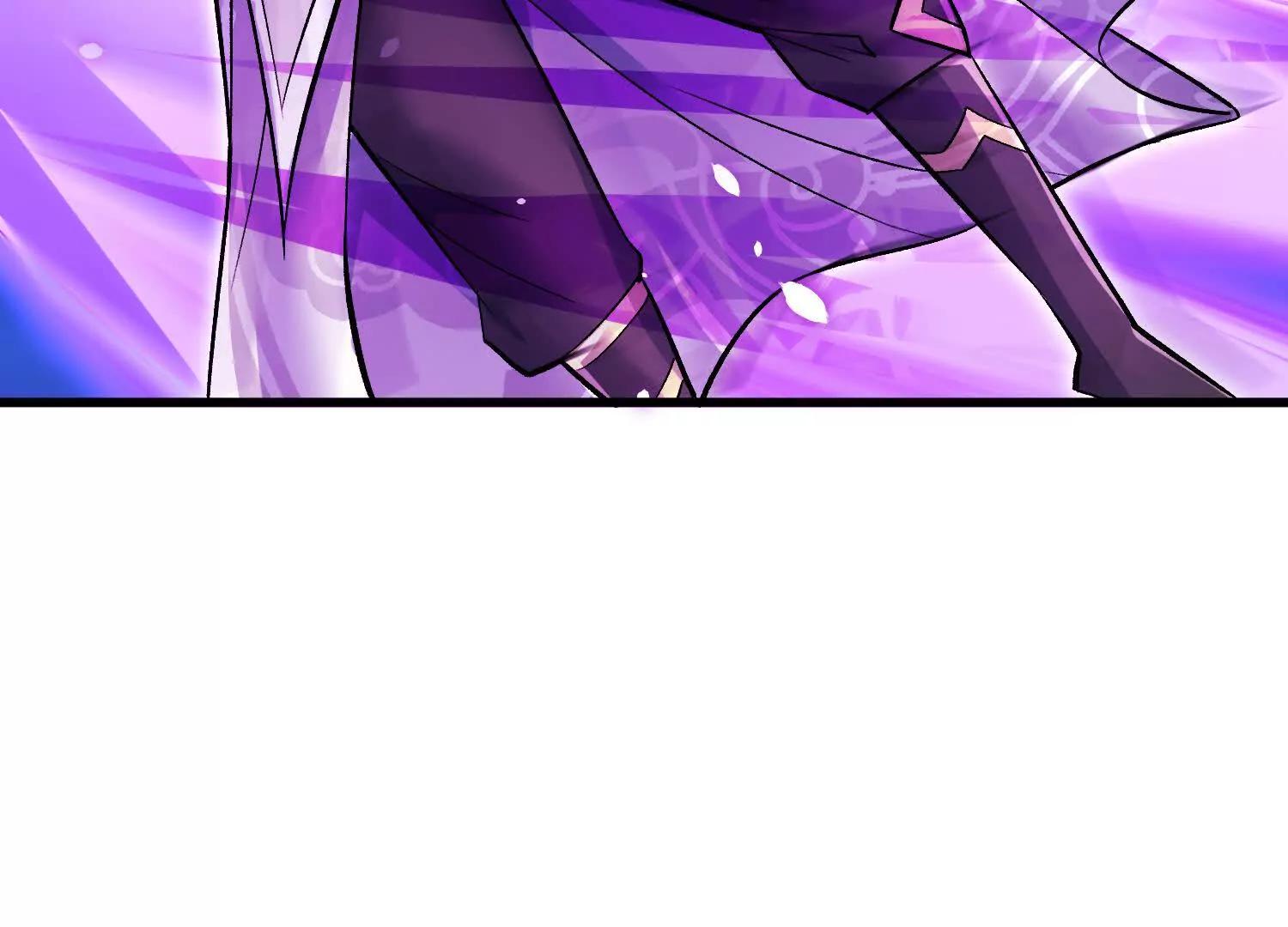 第84话上   为了正道一统！(1/3)-第164话