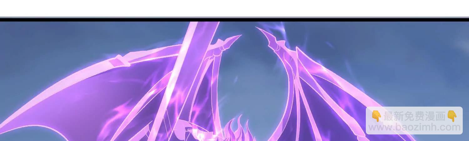 第84话上   为了正道一统！(1/3)-第164话