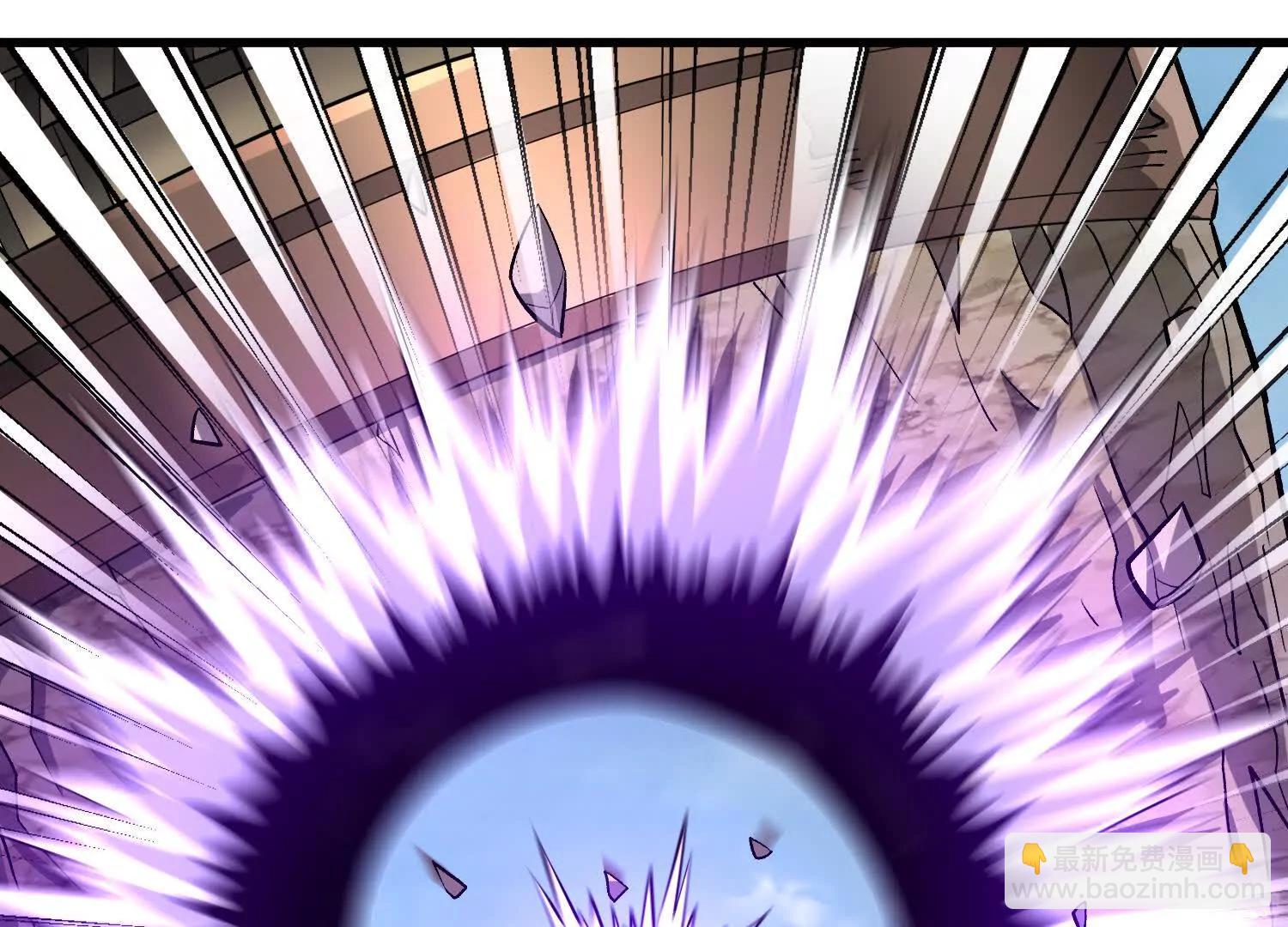 第84话上   为了正道一统！(1/3)-第164话