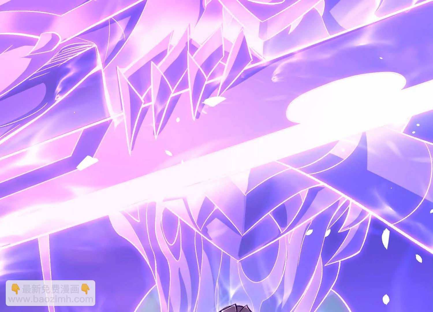 第84话上   为了正道一统！(1/3)-第164话