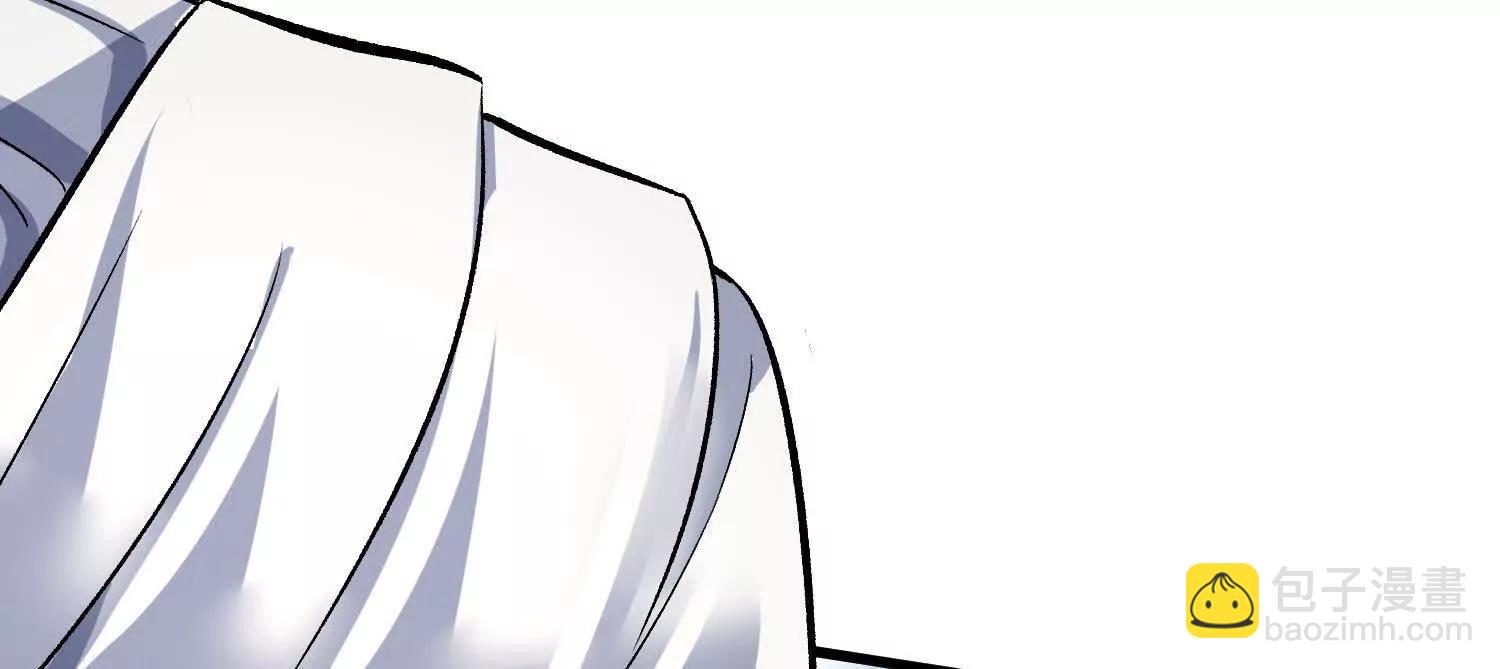 第84话上   为了正道一统！(1/3)-第164话