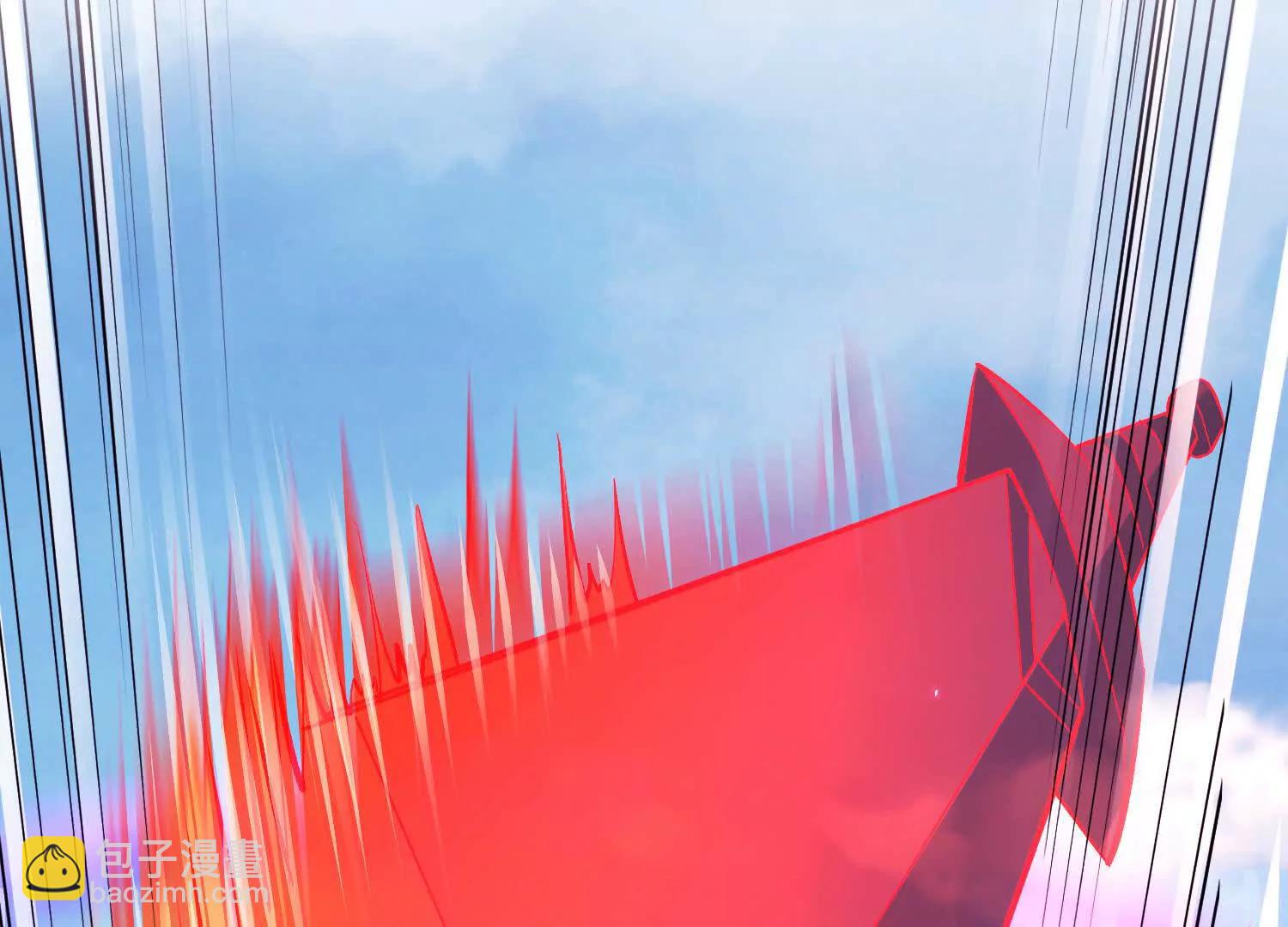 第84话上   为了正道一统！(1/3)-第164话