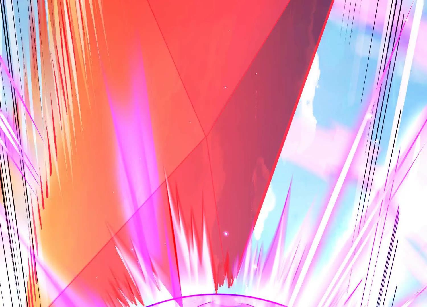 第84话上   为了正道一统！(1/3)-第164话