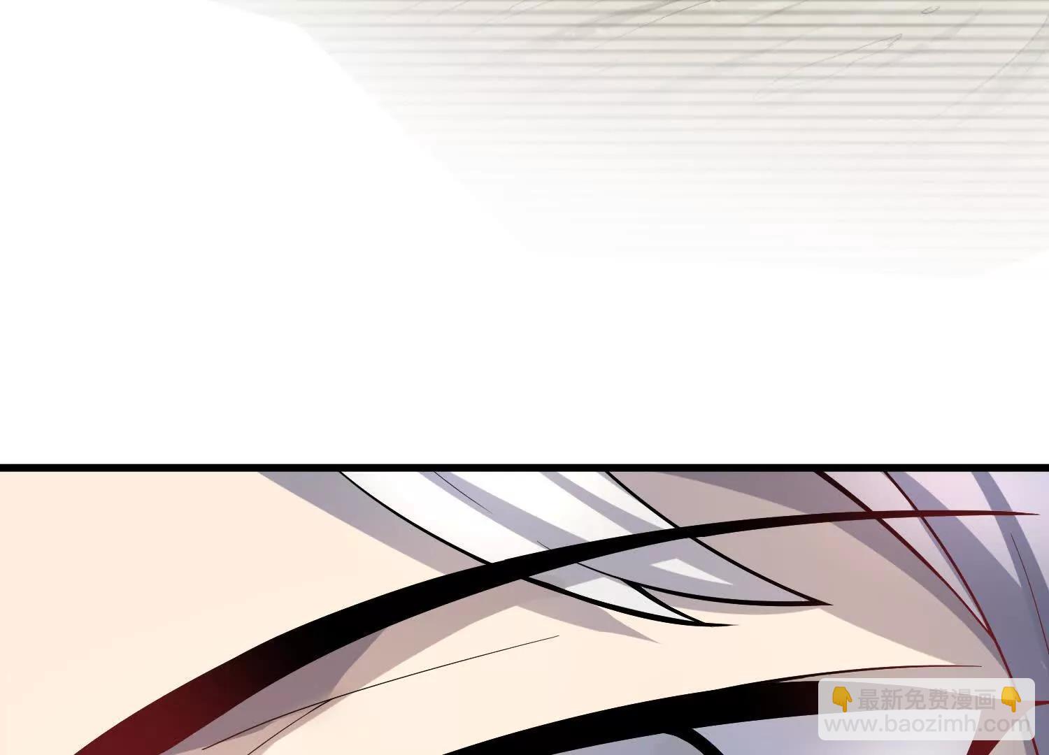 第85话上　绝情绝义(1/3)-第166话