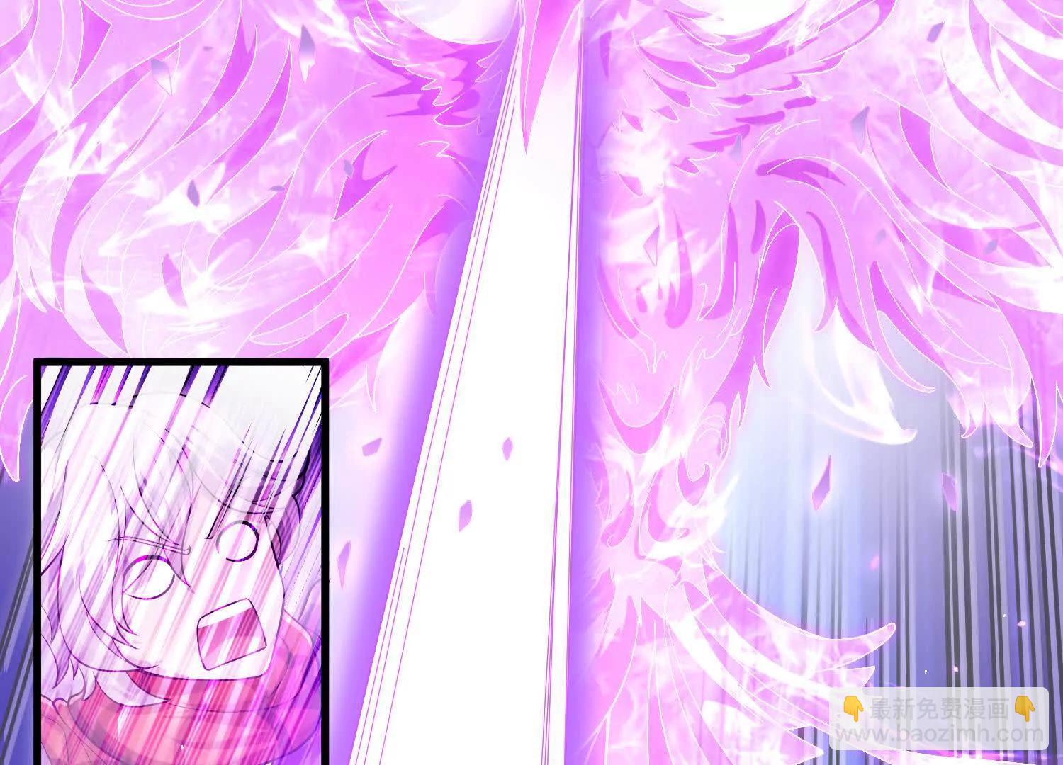 第85话上　绝情绝义(1/3)-第166话