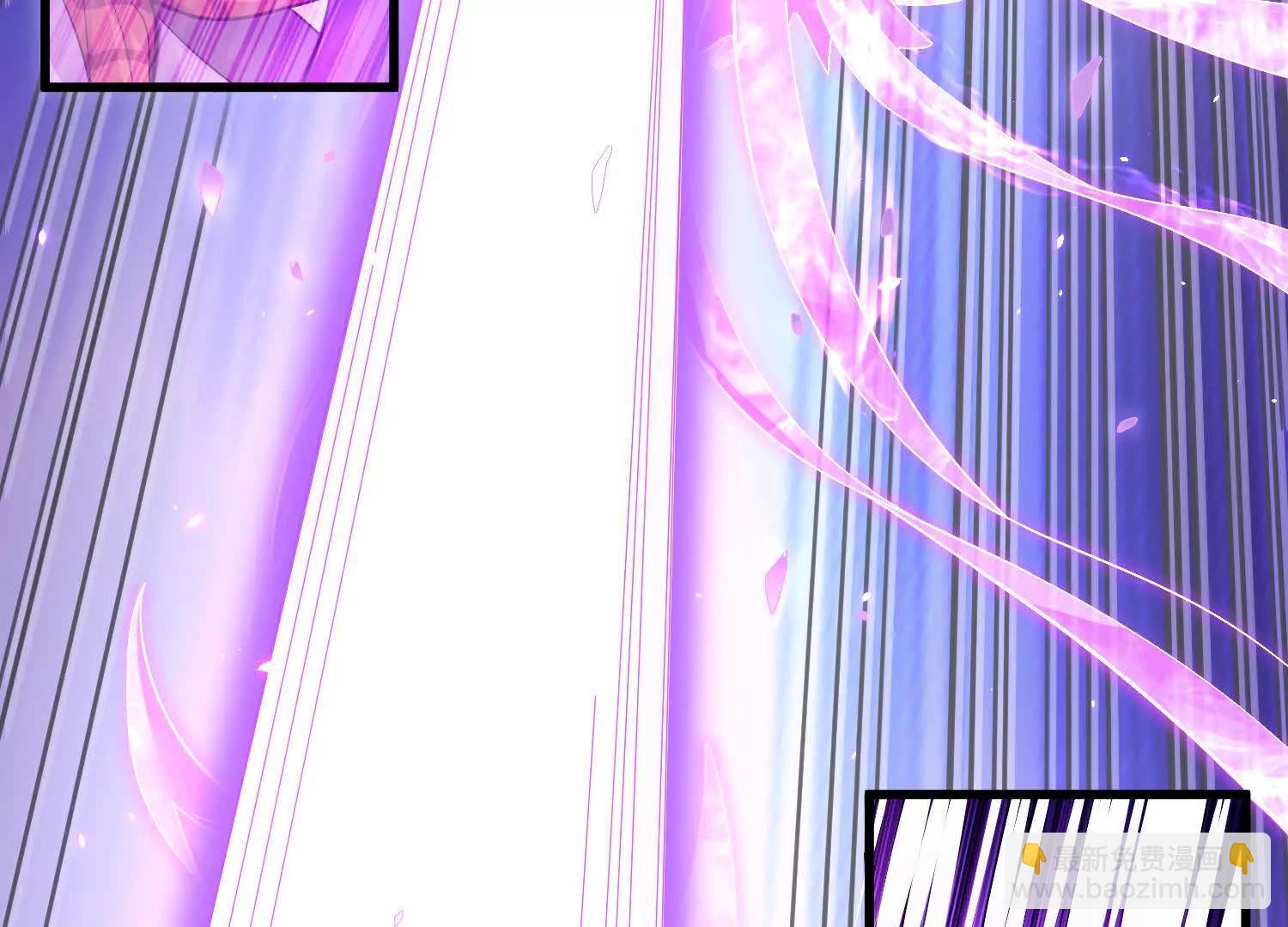 第85话上　绝情绝义(1/3)-第166话