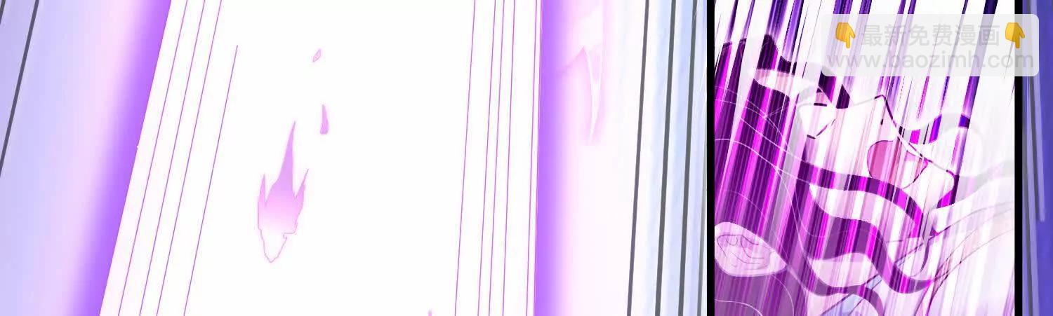 第85话上　绝情绝义(1/3)-第166话