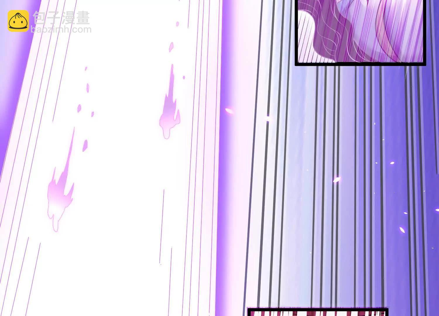 第85话上　绝情绝义(1/3)-第166话