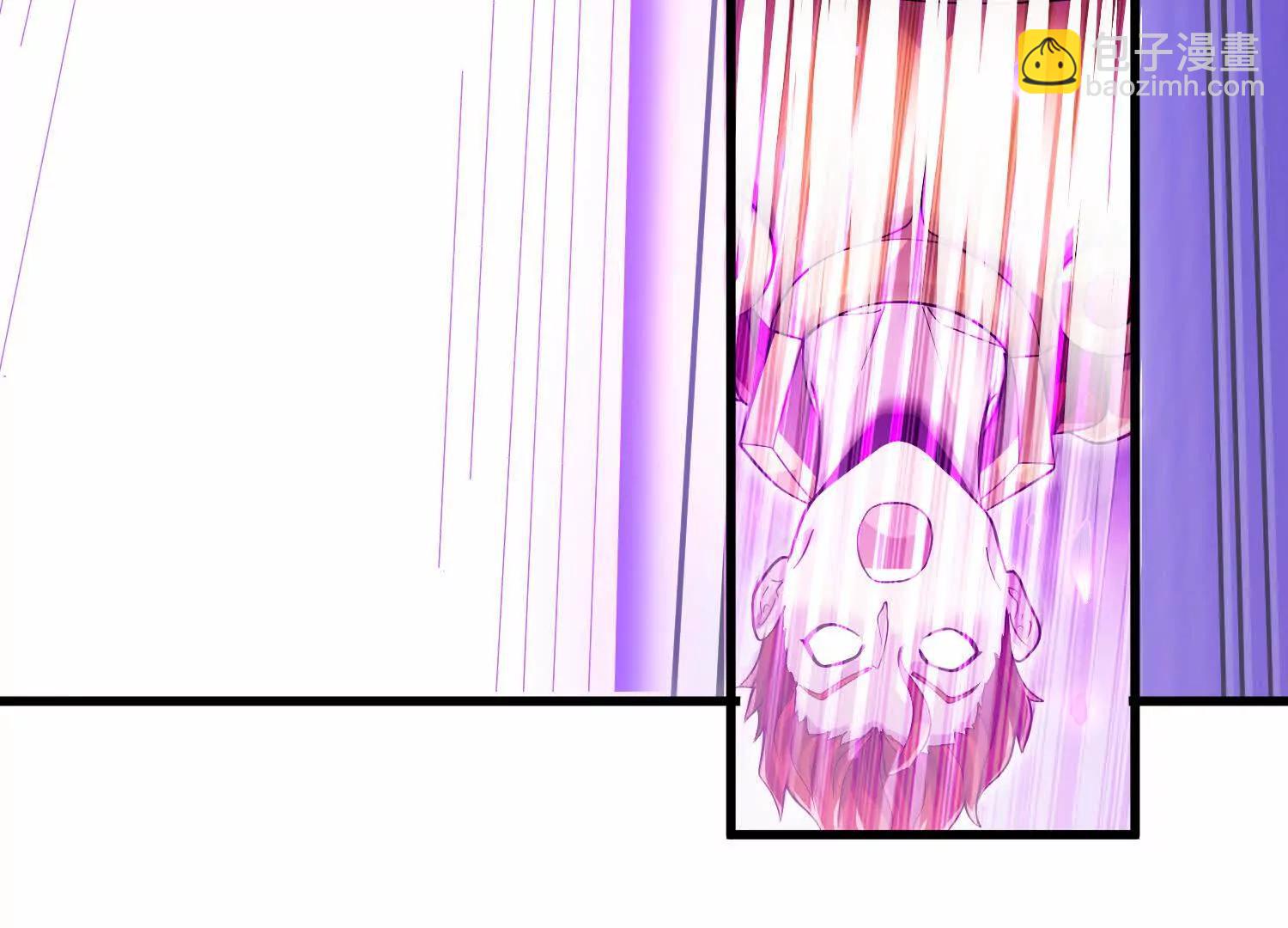 第85话上　绝情绝义(1/3)-第166话