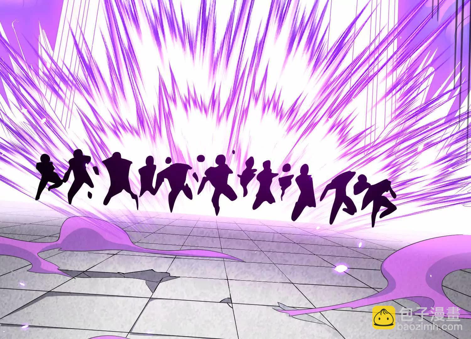 第85话上　绝情绝义(1/3)-第166话