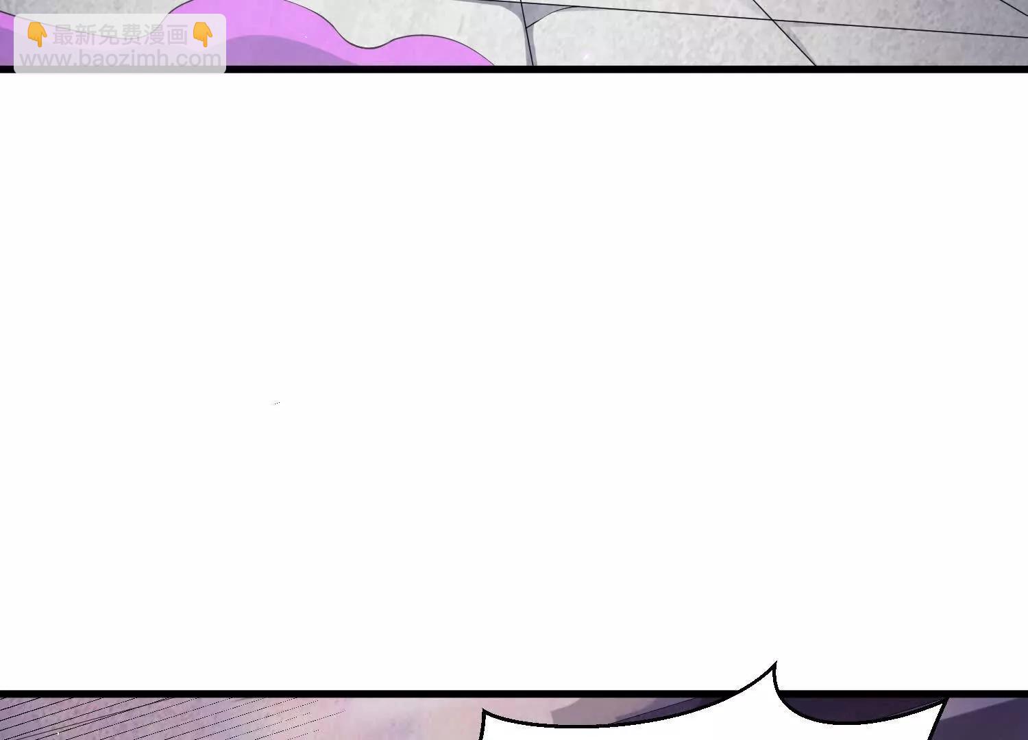 第85话上　绝情绝义(1/3)-第166话