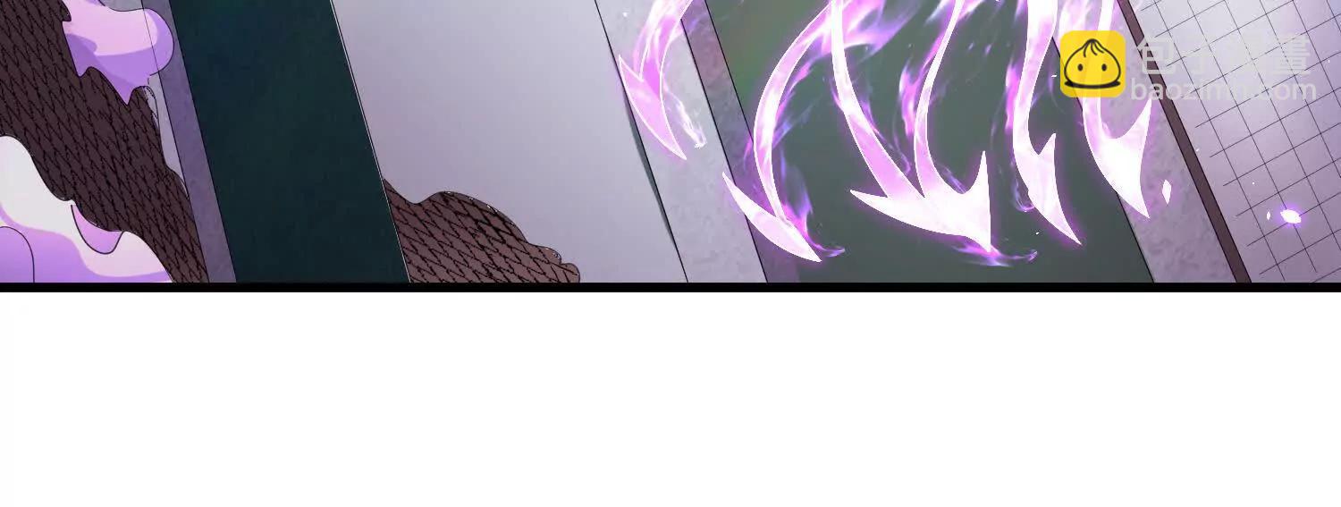 第85话上　绝情绝义(1/3)-第166话