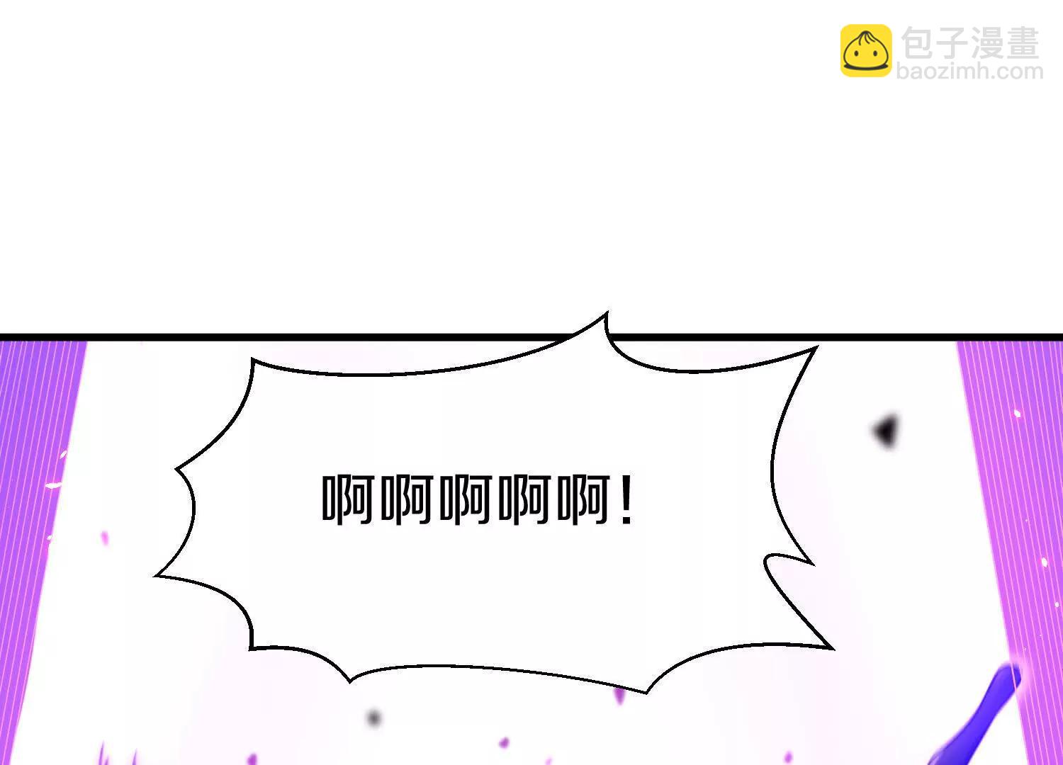 第85话上　绝情绝义(1/3)-第166话