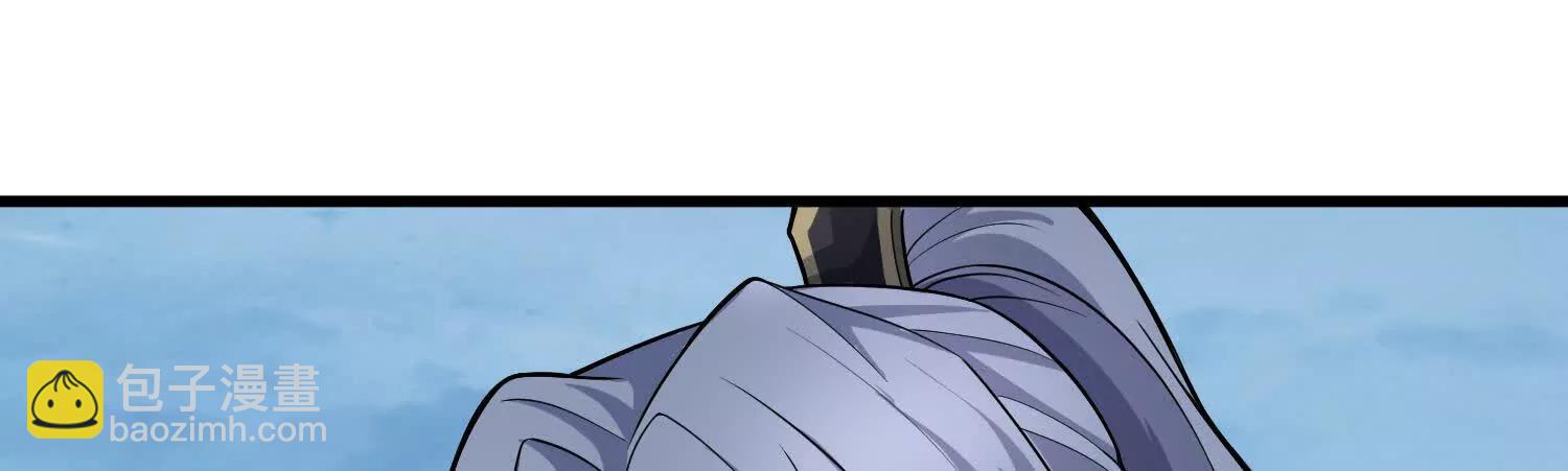 第85话上　绝情绝义(1/3)-第166话