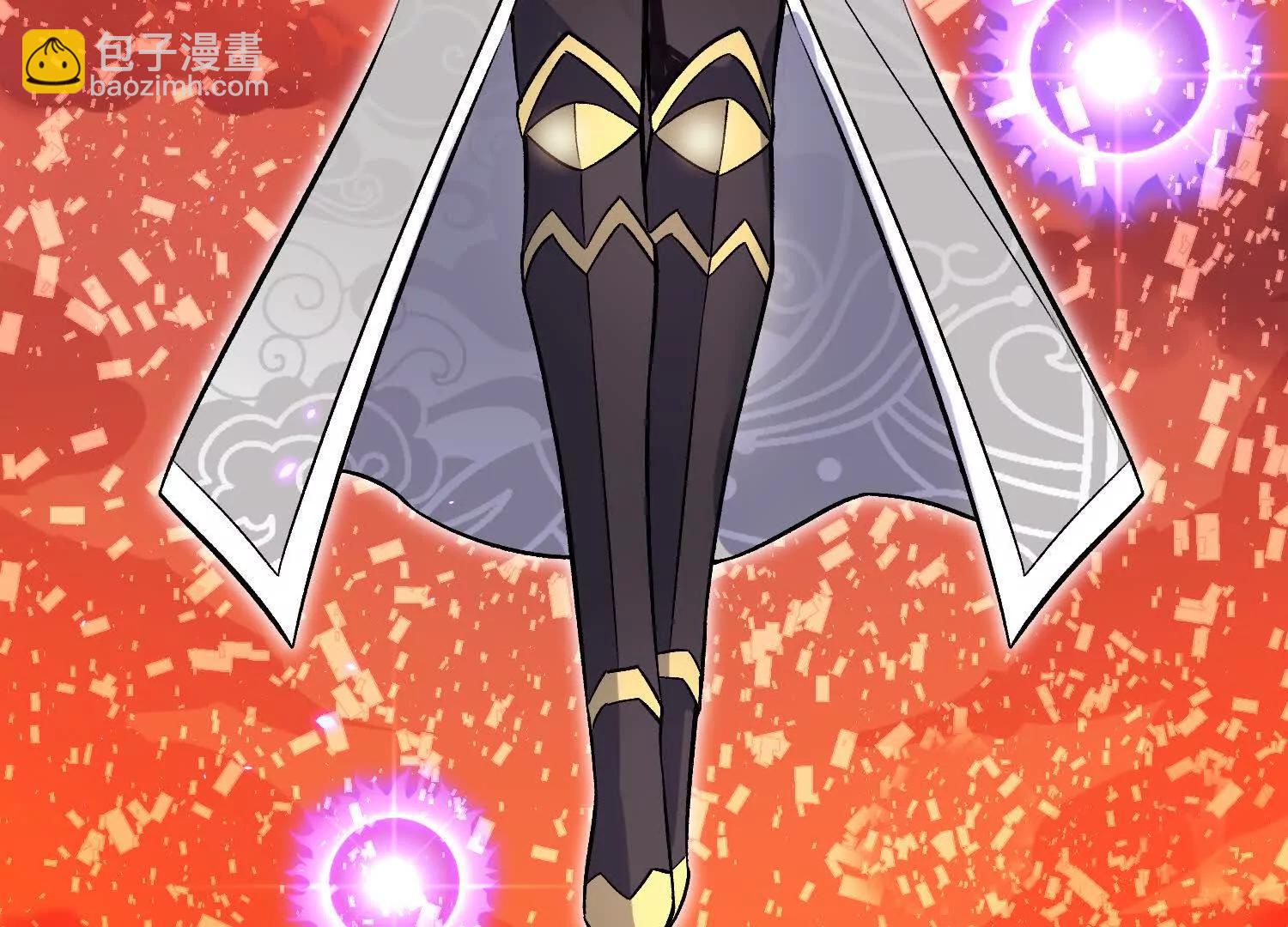 第86话上　领域(1/4)-第168话