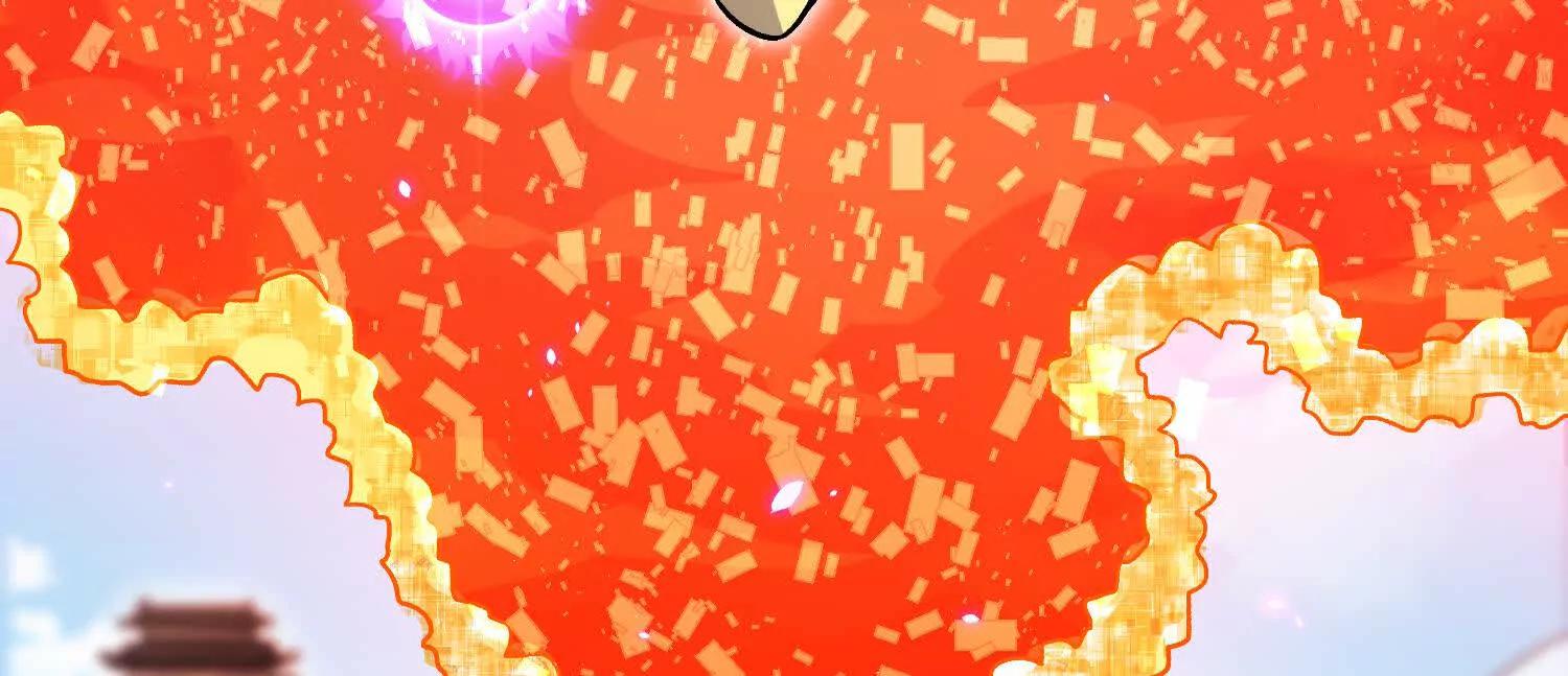 第86话上　领域(1/4)-第168话