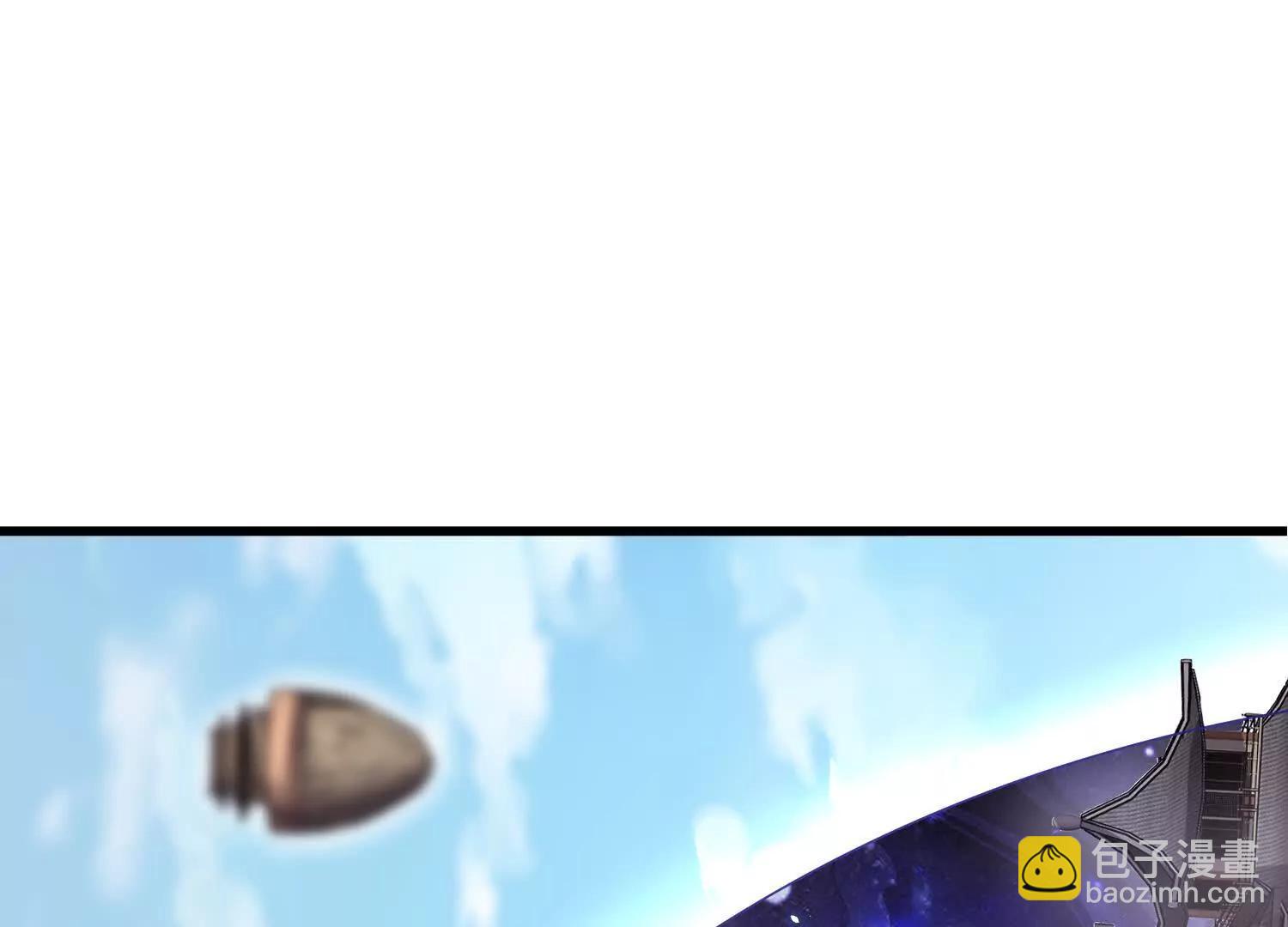 第86话上　领域(1/4)-第168话