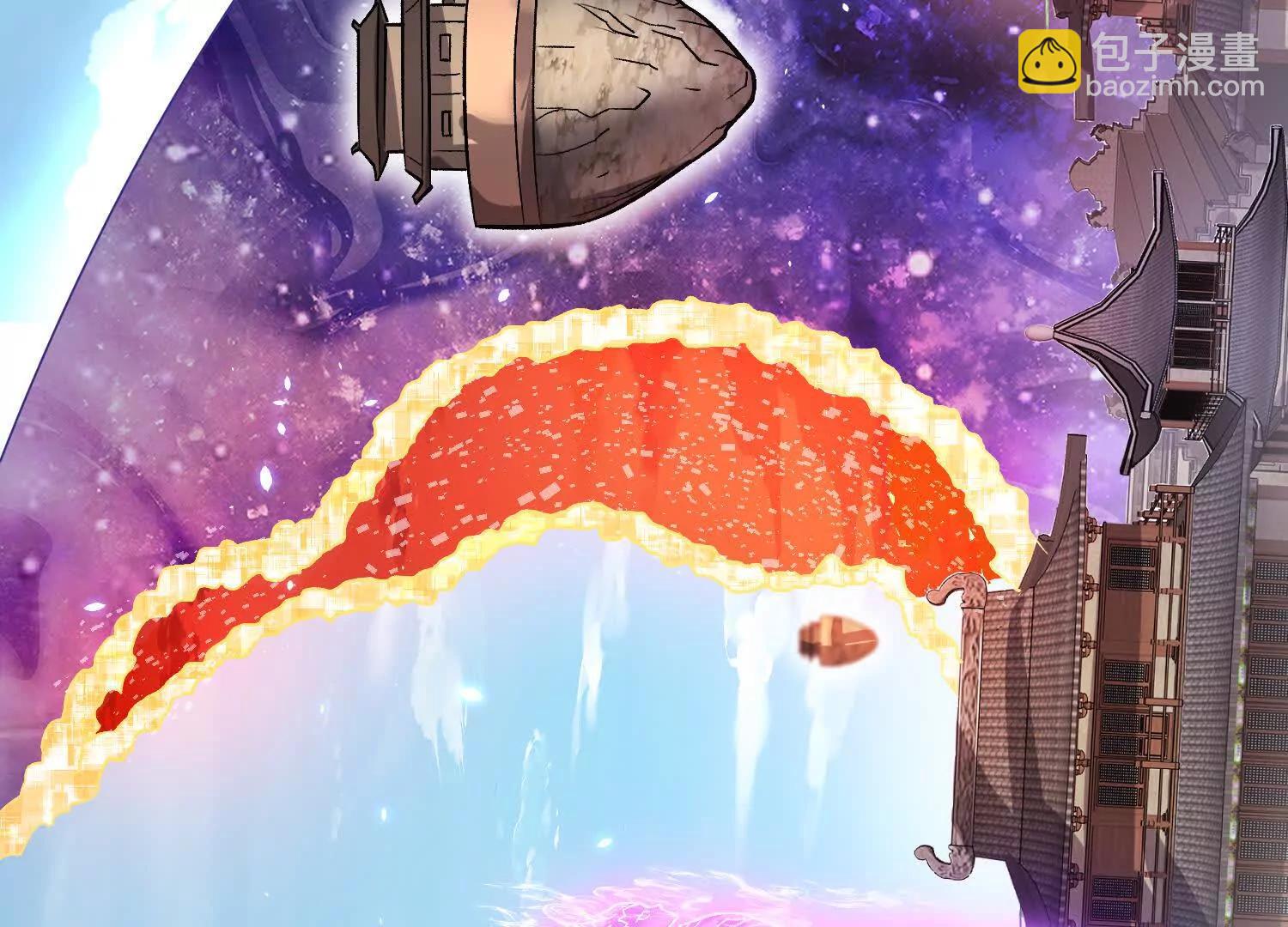 第86话上　领域(1/4)-第168话