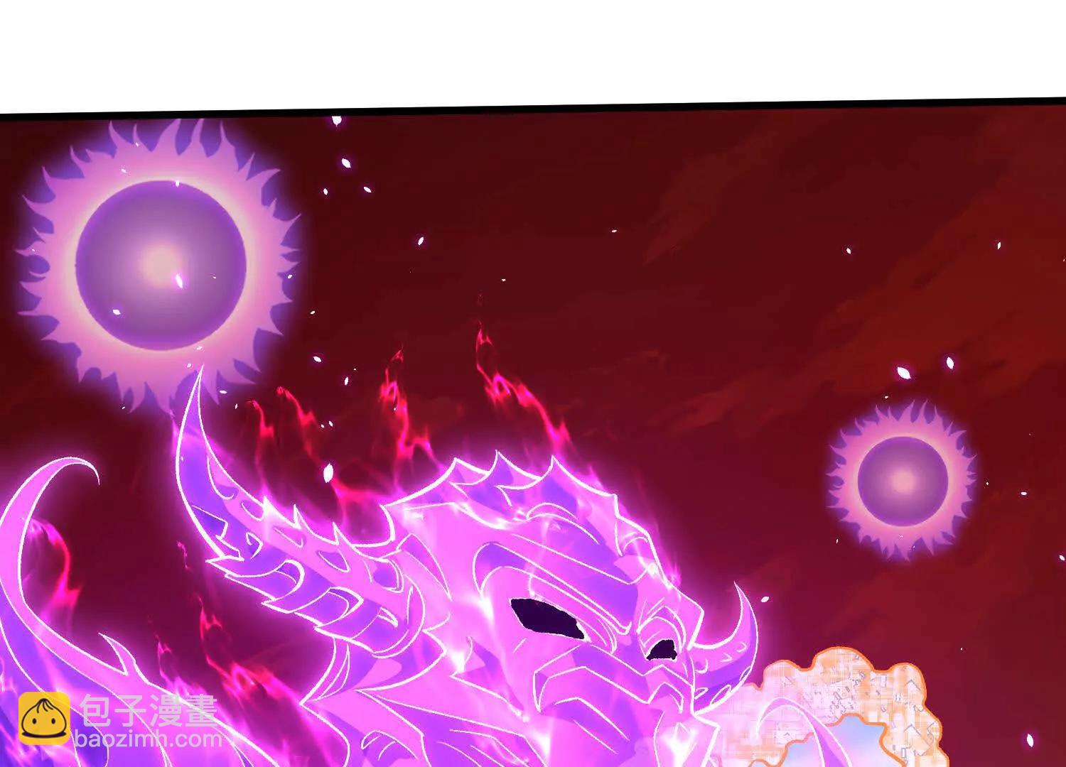 第86话上　领域(1/4)-第168话