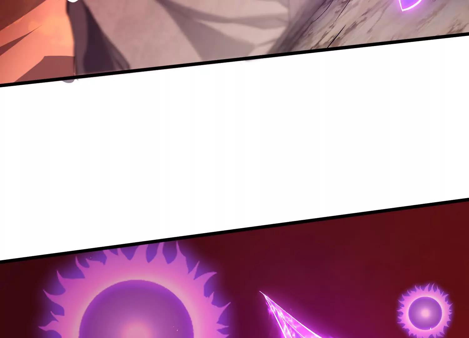 第86话上　领域(1/4)-第168话