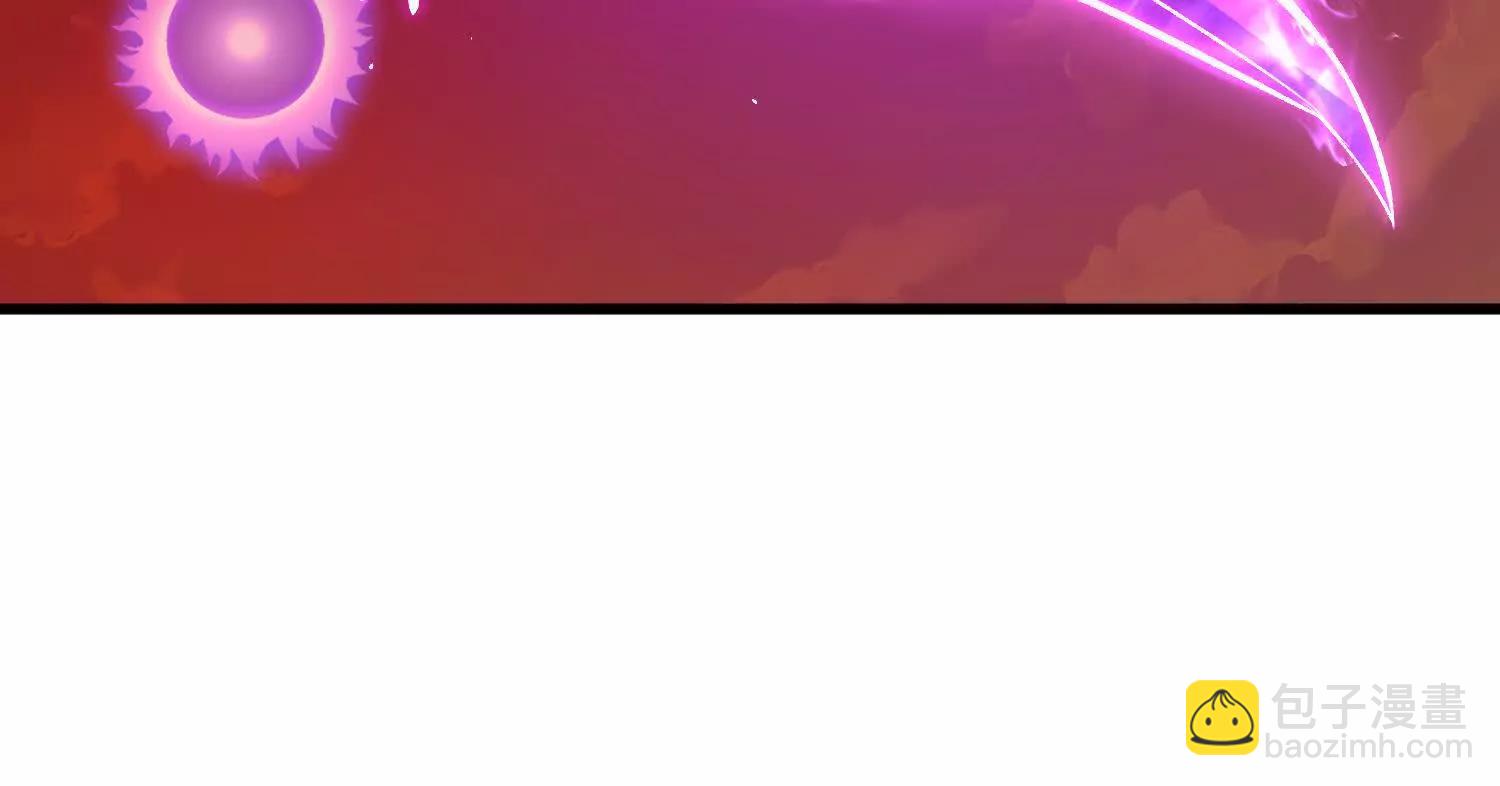 第86话上　领域(1/4)-第168话