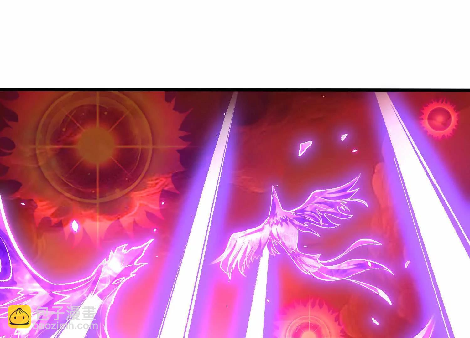 第86话上　领域(1/4)-第168话