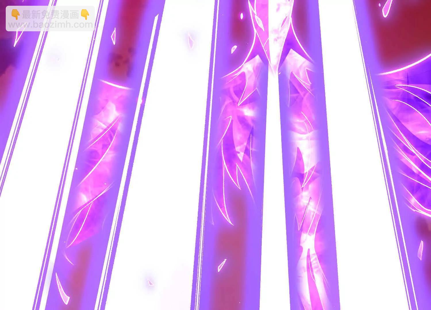 第86话上　领域(1/4)-第168话