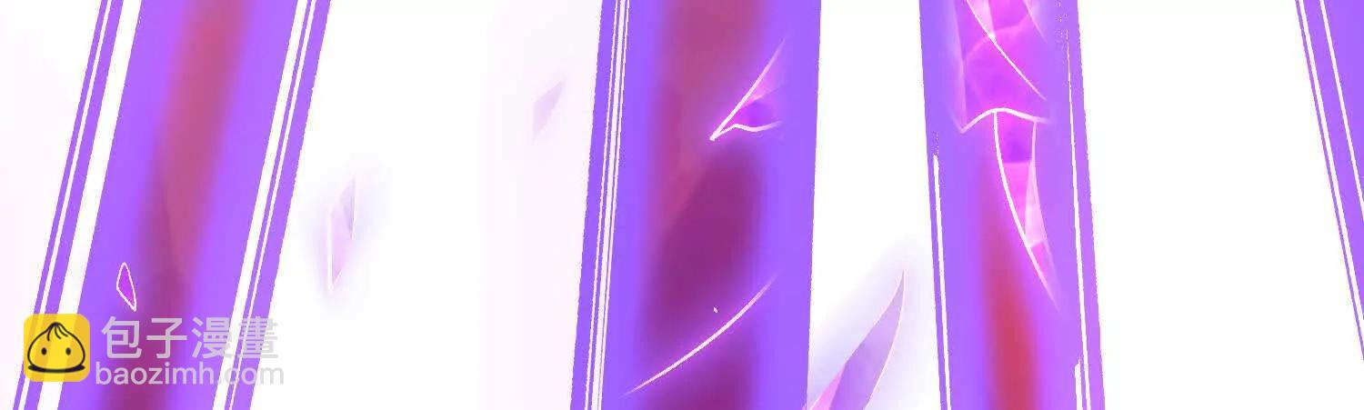 第86话上　领域(1/4)-第168话